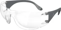 Schutzbrille SecureFit ADAPT 1K 141001