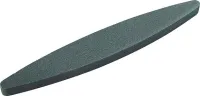 Acțiune piatră de coacă 230X33/10X13mm