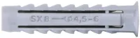 diblu fischer SX 10x80