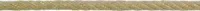 PF-coarda rasucita canepa colorata 10,0mm Ro.100m (250x200)