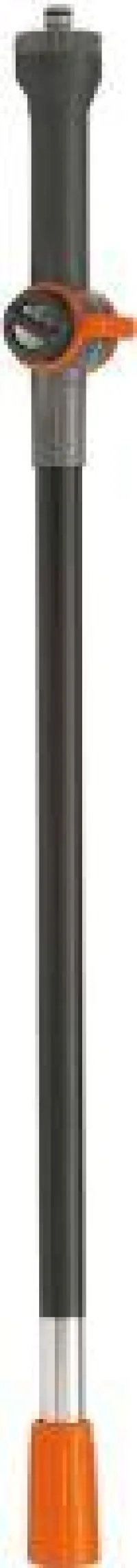 Baton de apă Cleansystem 90 cm, 5552