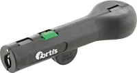 Dezizolator cabluri 8-13mm, FORTIS  
