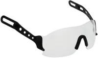 Ochelari de protectie pentru casca de protectie EVO3