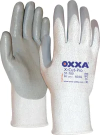 Mănuși Oxxa X-Cut-Pro, Gr. 11