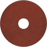 Disc de șlefuit de schimb 108x23x4.5mmEinhell