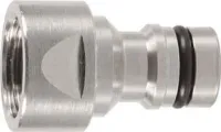 Conector robinet IG G 1