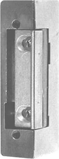 Deschizător electric de uși 6-12V zăvor reglabil