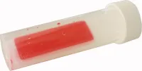 Tester Microcount combi pentru biosarcini OPTA