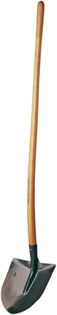 Lopata Rex-Frankfurter cu arc, Eschenst. 135 cm