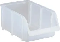Dimensiune cutie transparentă 4 L207xH155xD332 mm