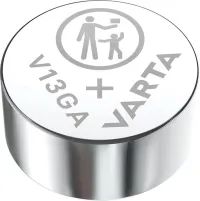 VARTA Electronics V13GA