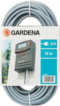 Cablu de conectare 15 m 1280-20