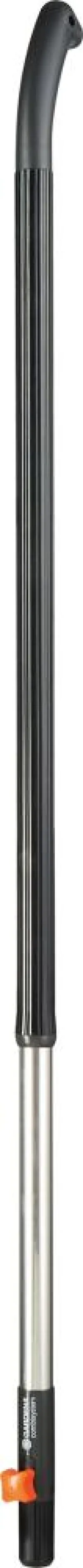 Mâner CS-ergoline aluminiu 130 cm 3734