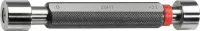 Calibru tampon 2mm, TRECE/NU TRECE, DIN2245,H7, FORTIS  
