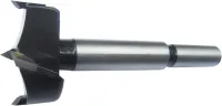 Burghiu cilindru, HW 30mm, FORTIS  