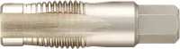 Tarod HSS universal, pentru o singura trecere, pentru insurubari de cablu, SW8, M12x1.5mm, EXACT