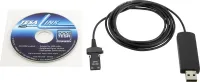 Cablu de date Opto 2m USB Duplex TESA