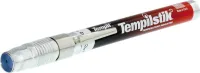 TEMPILSTIK 107 C / 225 F (TS0225)
