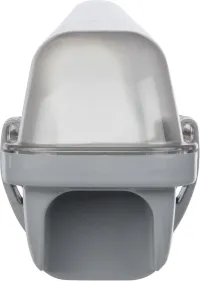 Difuzor lumina camera umeda IP65 cu LED 10W 600mm MÜLLER-LICHT