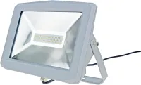 Reflector LED cu cip 50W, IP65, 4.250 lumeni