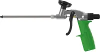 illbruck AA250 Foam Gun Pro