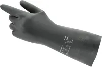 Handschuh AlphaTec 29-500, Gr. 7
