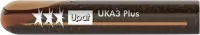 Cartuș Upat UKA 3 Plus M 8