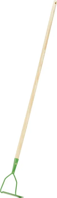 Cârlig de tragere cu mâner de pin CircumPro