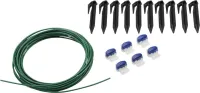 Set de reparații pentru cablu limitator