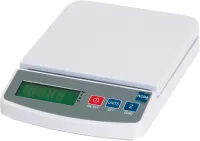 Cantar digital de banc PTS3000-BS 3kg