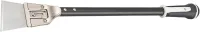 Racleta Solid Core™ Optimal Blade™, 285x80mm, TAJIMA