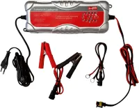 Incarcator baterie Smart 12/24 volti