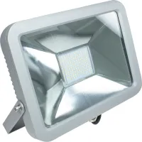 Reflector LED cu cip 120W, IP65, 10.200 lumeni