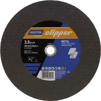 Disc de tăiere metal A24R-300x3,5x20mm