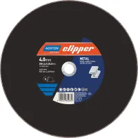 Disc de tăiere metal A24R-350x4.0x20mm