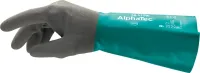 Handschuh AlphaTec 58-535W,Gr.10