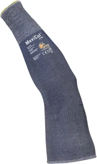 Manșetă MAXICUT Ultra, 45cm