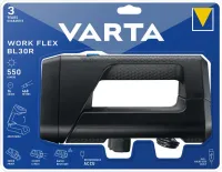 VARTA Work Flex BL30R BL30R cu baterie