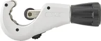 Taietor tevi inox compact, 3 -35mm, FORTIS  