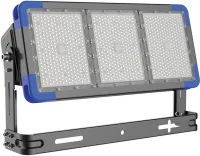 Proiector LED 540 Watt EnergyLine XL IP66