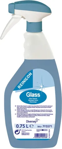 detergent de sticla REINILON 0,75 L