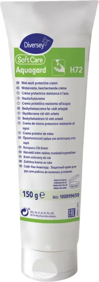 Soft Care Reinol Aquagard150 ml