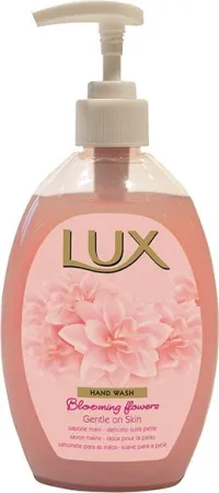 Spălare manuală Lux Professional 0,5 L
