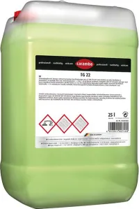 Caramba TG 22 special Canister de 25 l