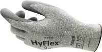 Schnittschutzhandschuh HyFlex 11-730 Gr. 8 Ansell