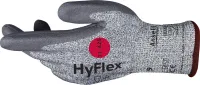 Handschuh HyFlex 11-425, Gr.6