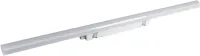 Lumină LED rezistentă la umiditate Senzor Aquafix 1-8m 120 40W 3800lm 4000K IP65 Müller-Licht