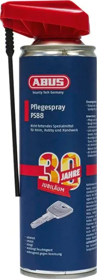 Spray de îngrijire PS 88 Display24 x 50ml