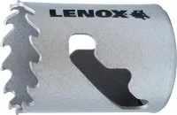 Lochsäge Carbide 32mm LENOX