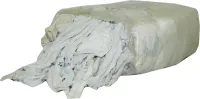 Carpe de curățat tricot mai ales albe 5kg